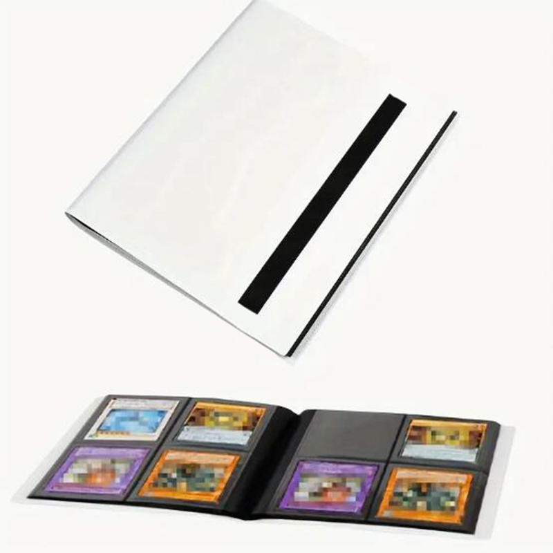 160/360/480/540 Kart Kapasitel - Pokemon Binder Card incelemesi ve fiyatı