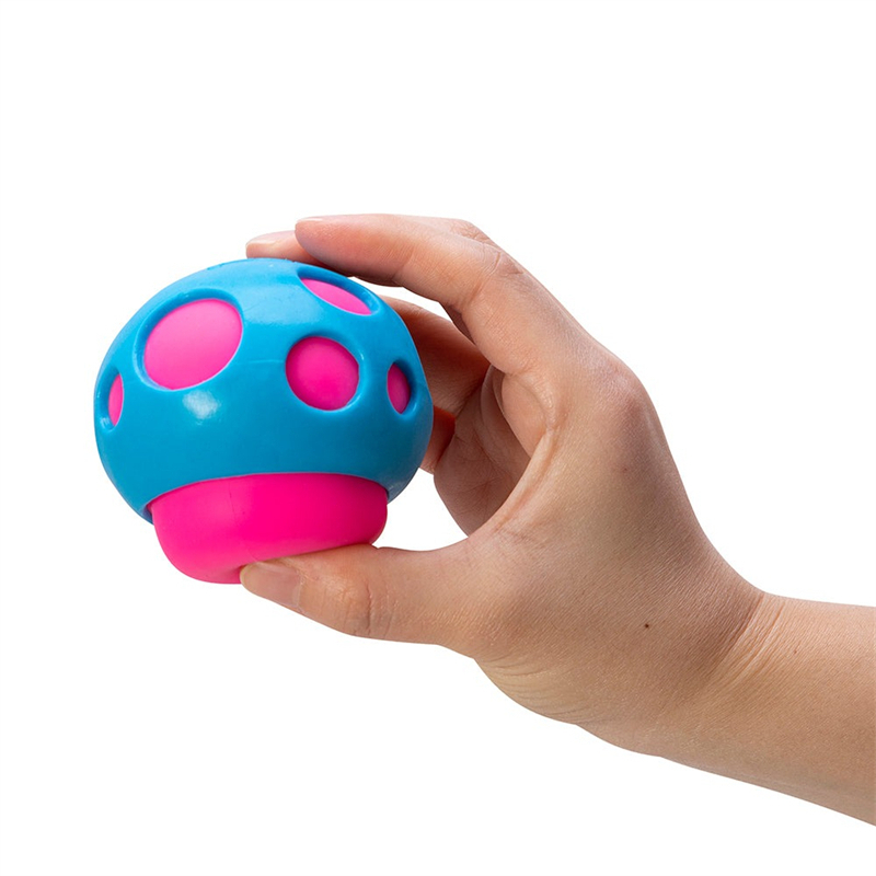 2026 Yeni Needoh Groovy Shroom - Fidget Cube Original incelemesi ve fiyatı