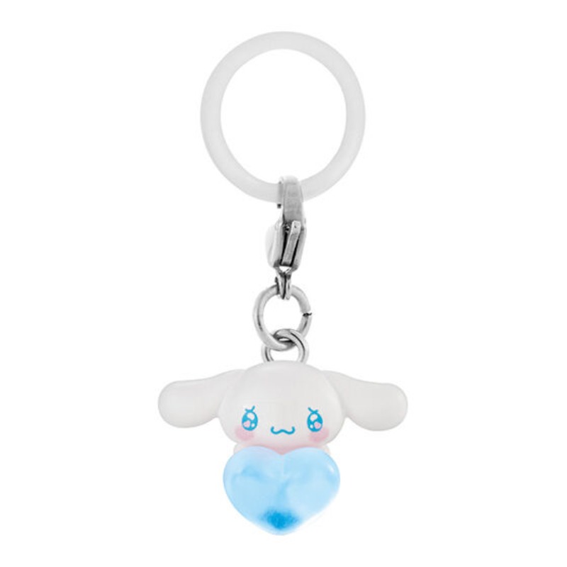 Bandai Gashapon Heykelcik Anim - Capsule Toy Gashapon incelemesi ve fiyatı
