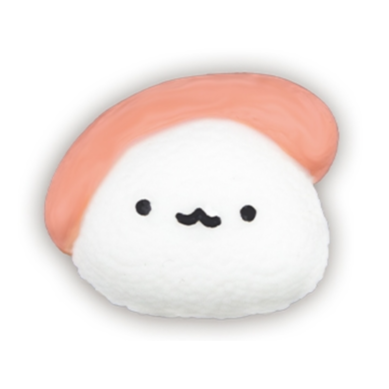 Japonya Fıstık Kulübü Gashapon - Capsule Toy Gashapon incelemesi ve fiyatı