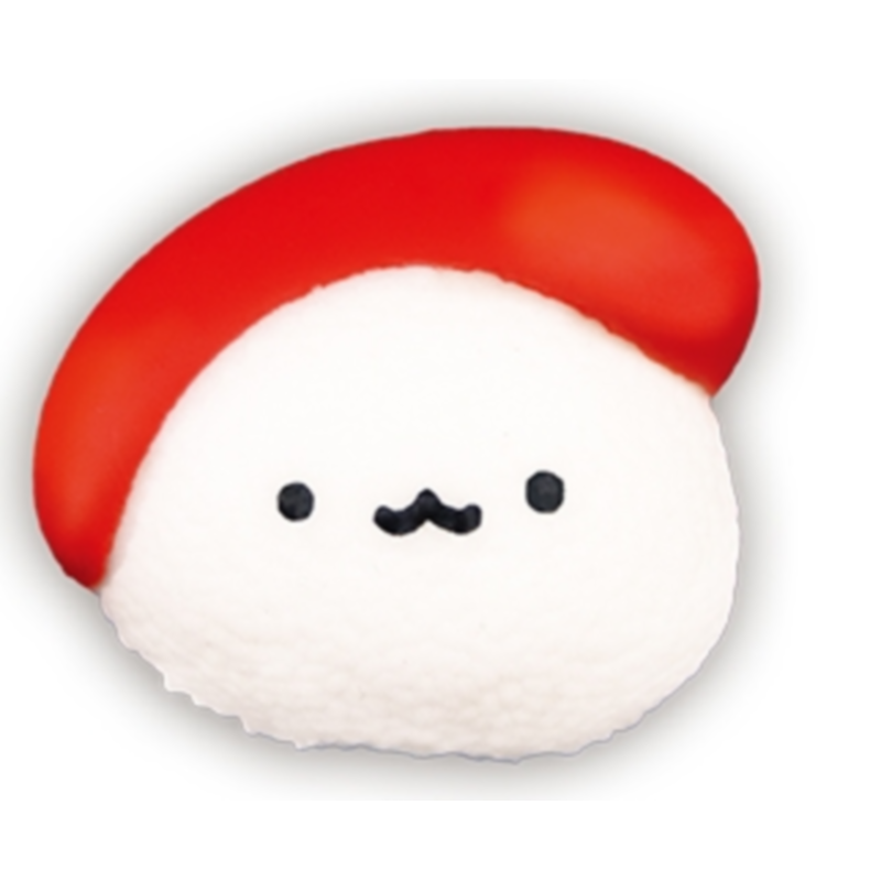 Japonya Fıstık Kulübü Gashapon - Capsule Toy Gashapon incelemesi ve fiyatı