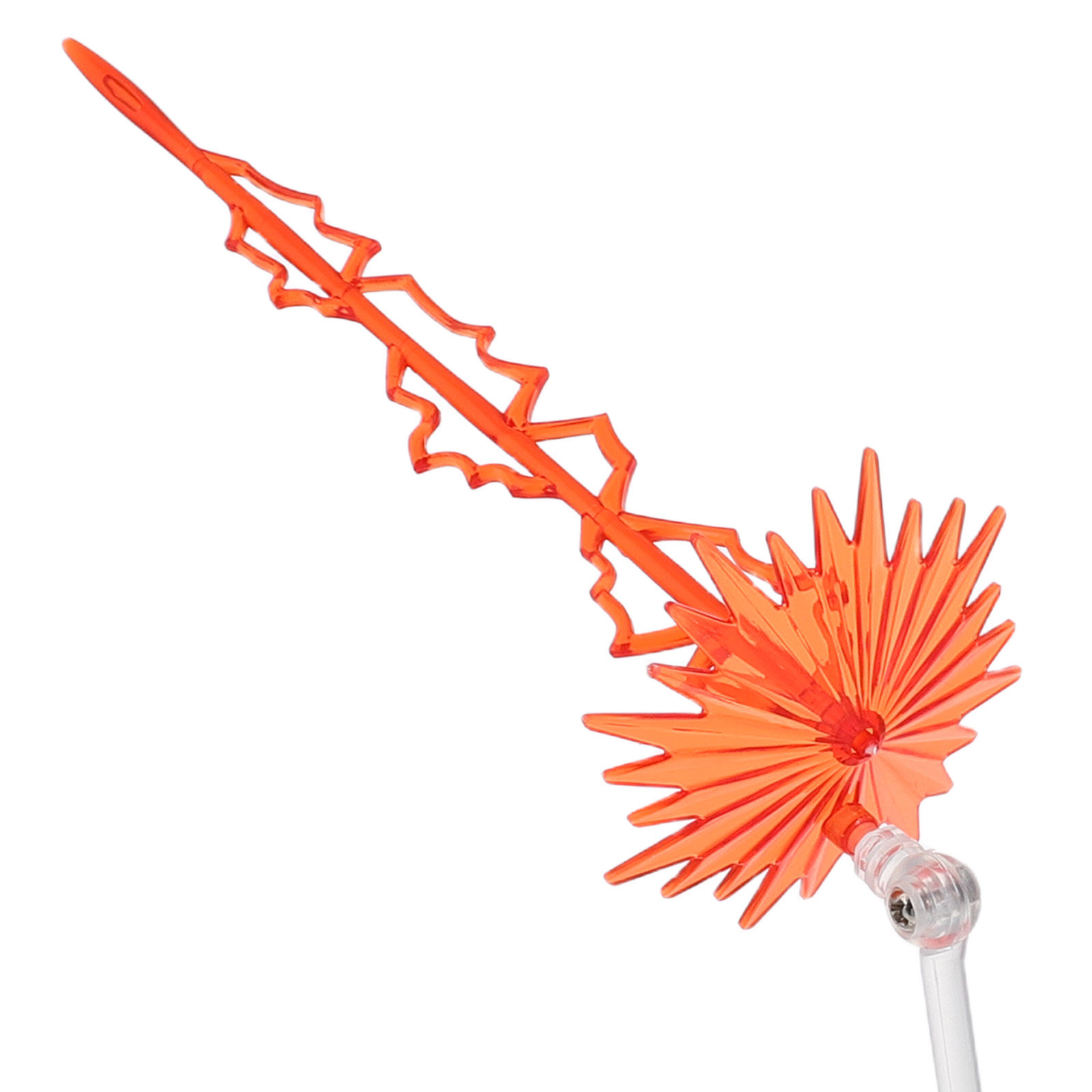 1 Set Enerji Efektli Figür Sta - Action Figure Stand incelemesi ve fiyatı