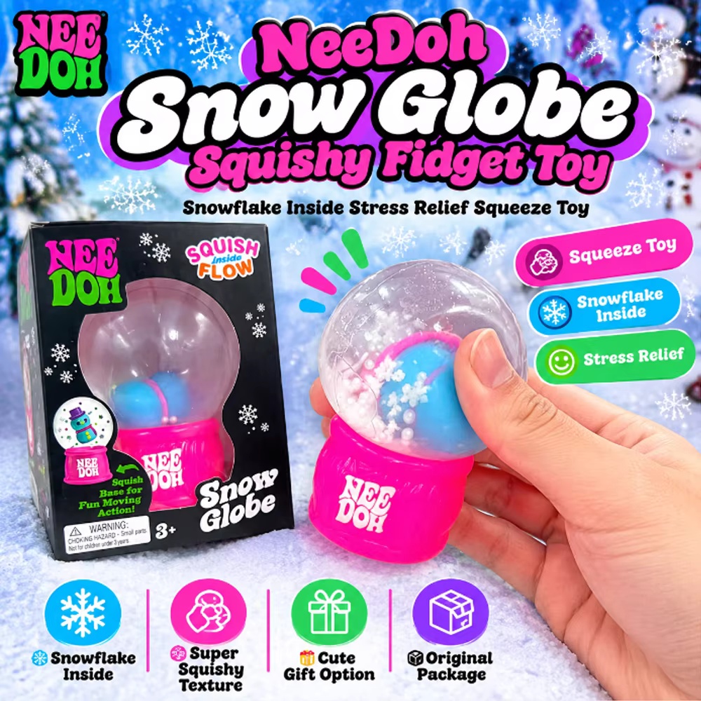Yeni Sıcak Ürün NeeDoh Squish  - Fidget Cube Original incelemesi ve fiyatı