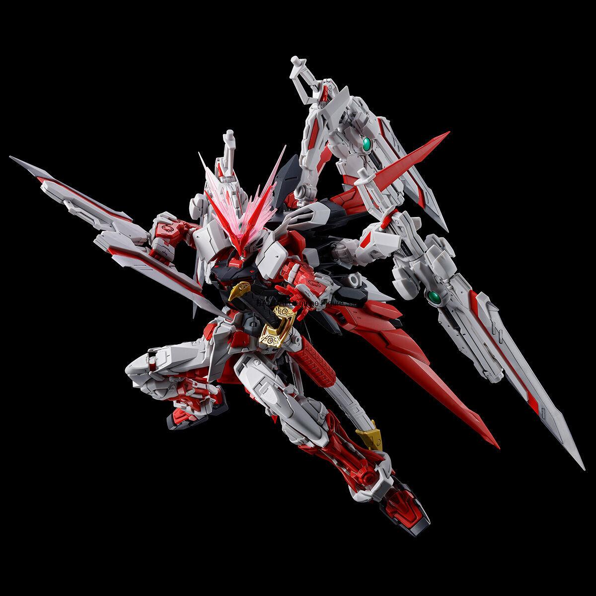 Stokta BANDAI PB LIMITED GUNDA - Bandai Model Gundam Rg incelemesi ve fiyatı