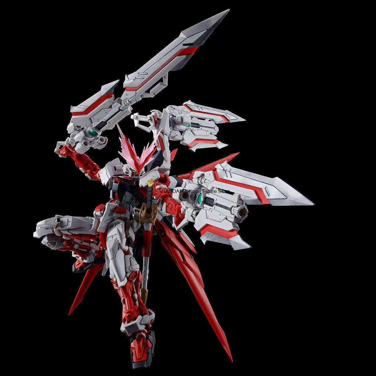 Stokta BANDAI PB LIMITED GUNDA - Bandai Model Gundam Rg incelemesi ve fiyatı