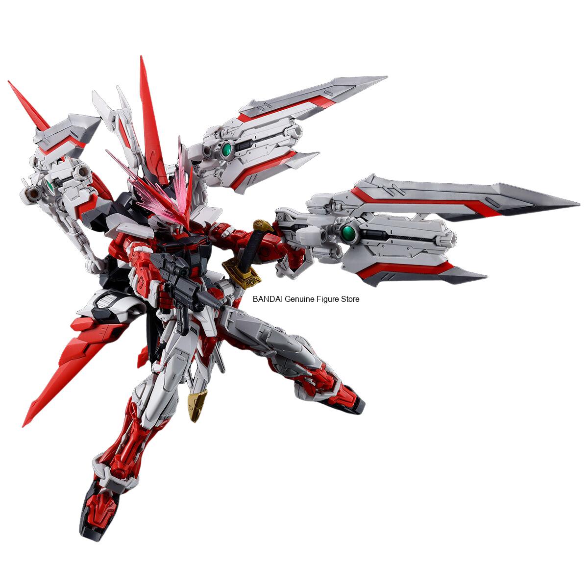 Stokta BANDAI PB LIMITED GUNDA - Bandai Model Gundam Rg incelemesi ve fiyatı