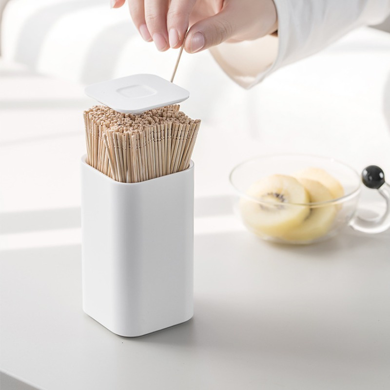 1 adet kürdan tutucu dağıtıcı  - Pop Display Shelf incelemesi ve fiyatı
