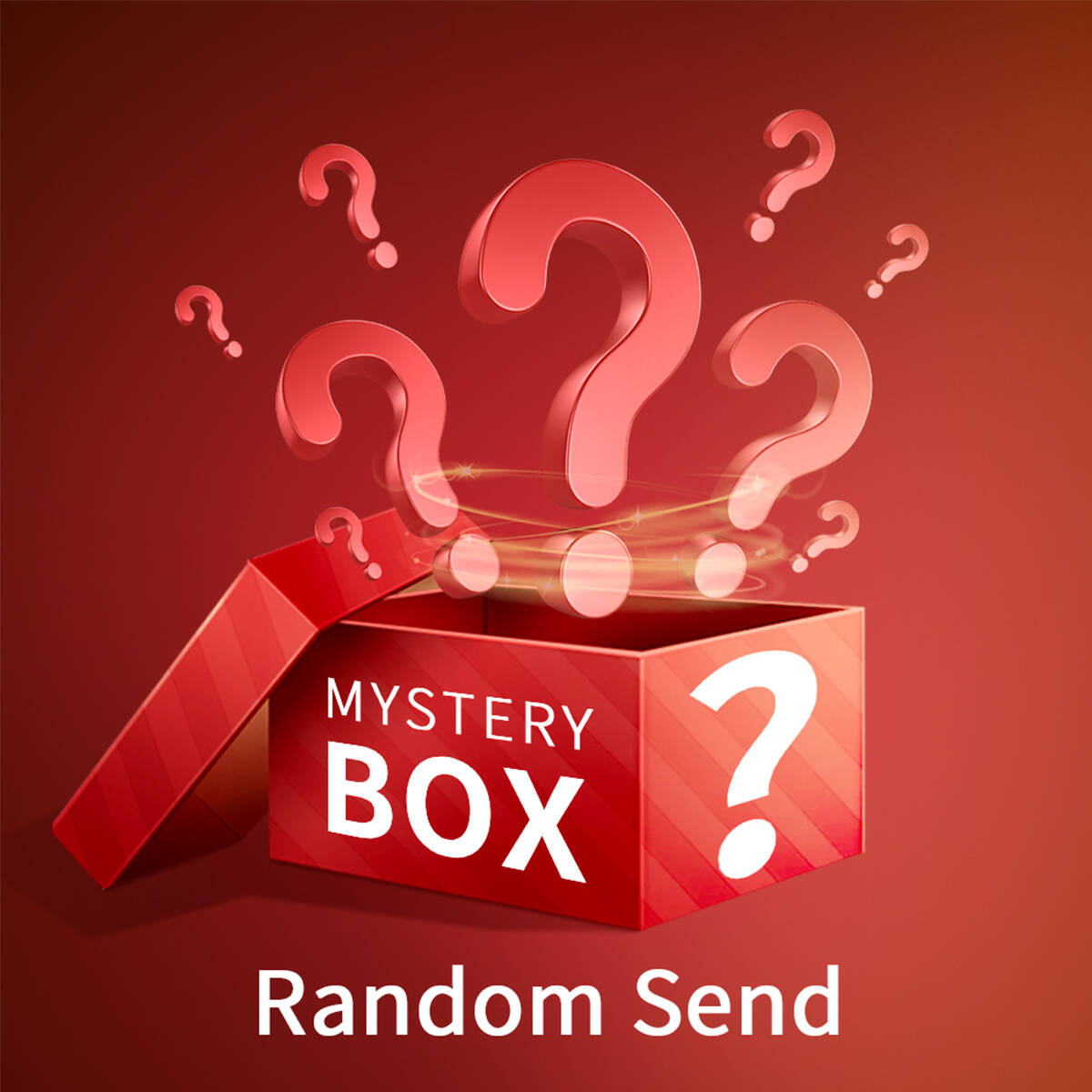 1 adet sürpriz gizem izle kör  - Mystery Box Blind Bag incelemesi ve fiyatı