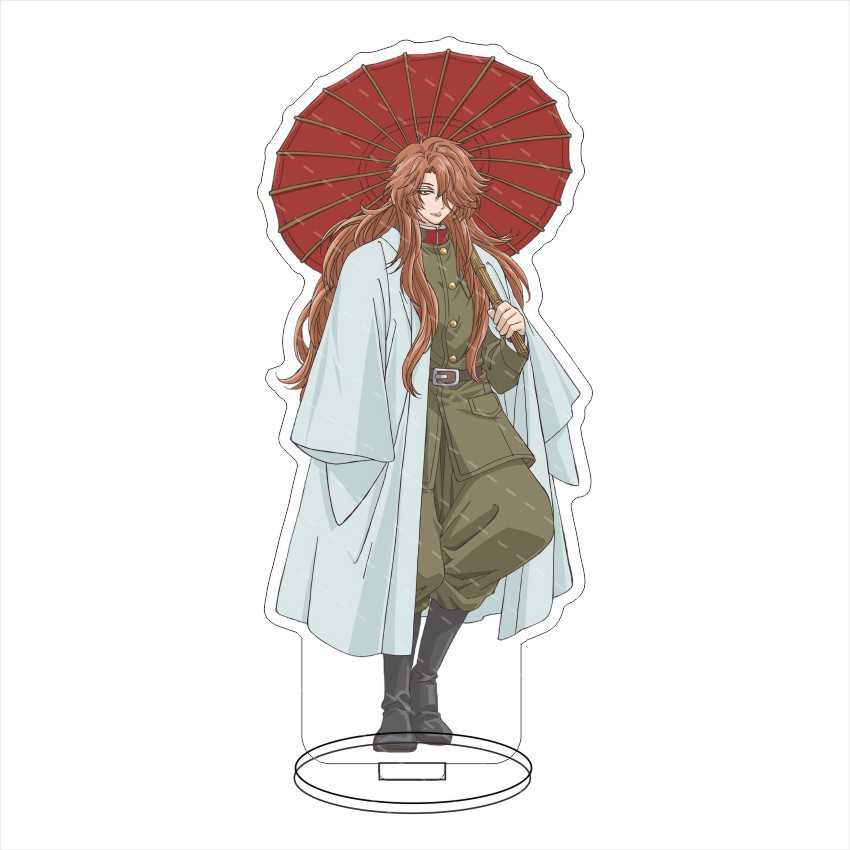 ‌ Iwamoto-Senpai Figüründen 16 - Figma Stand Set incelemesi ve fiyatı